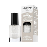 Deborah Nail Hardener Serum Treatment With Hyaluronic Aci